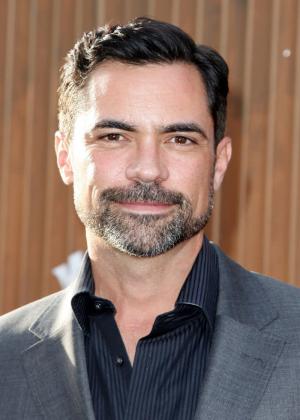 Danny Pino